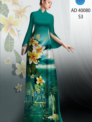 1630808533 vai ao dai dep moi ra (14)
